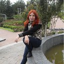 ���� �����, �����������, 33 ���� - ��������� 2 ������ 2012 � ������ ���� ����������