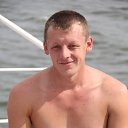 ���� ������, ������, 41 ��� - ��������� 4 �������� 2012 � ������ ���� ����������