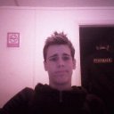 ���� �����, ��������, 33 ���� - ��������� 20 ��� 2013