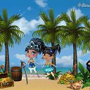 � �� ������� �Tropikania�