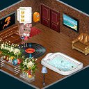 ���� ����, ���������, 25 ��� - ��������� 8 ������� 2012 � ������ �Avataria�