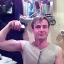 ���� ����, �����, 50 ��� - ��������� 19 ������� 2012 � ������ ���� ����������