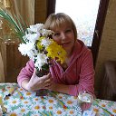 ���� �����, ������, 45 ��� - ��������� 8 ����� 2012 � ������ ���� ����������