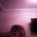 18.06.2012 14:59 �� ������� ���� ����������