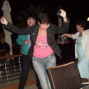 ���� ���������, ������ ��������, 76 ��� - ��������� 12 ������ 2011 � ������ ����������� ����������� � ������