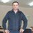 ���� Vasilii, ��������, 59 ��� - ��������� 24 ���� 2013