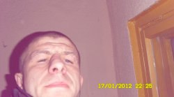 ����, �����, 43 ����