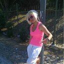 ���� Mziko, �����, 37 ��� - ��������� 24 ���� 2012 � ������ �������