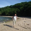  , -, 58  -  11  2013    