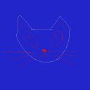 ���� ������, ����������, 25 ��� - ��������� 22 ����� 2011 � ������ �������