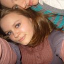 ���� ����, �����-���������, 37 ��� - ��������� 10 ���� 2009 � ������ ���� ����������