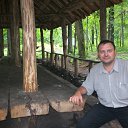 �������� � ������������ ������!