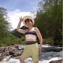 ��� 2011.����-�������� �������. ����������� ������, ������ ����. �� ������� ���� ����������