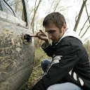 ���� �����, ������, 41 ��� - ��������� 12 ������ 2012 � ������ ���� ����������