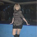 ���� Galya, �������, 36 ��� - ��������� 8 ������ 2012 � ������ ��������ʻ