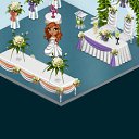 ���� ���������, ������ - ��������� 5 ���� 2012 � ������ �Avataria�