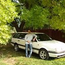 ���� �������, ������, 50 ��� - ��������� 10 ���� 2013 � ������ ���� ����������