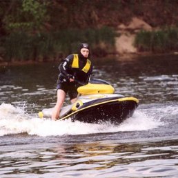 � �������