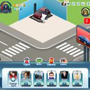 ���� �����, ������, 23 ���� - ��������� 23 ����� 2011 � ������ �RoadKing�