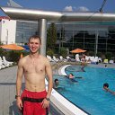 ���� ������, ���������, 38 ��� - ��������� 13 ��� 2013 � ������ ���� ����������