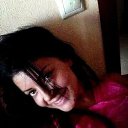���� �������, ������, 32 ���� - ��������� 17 ������� 2013 � ������ �La Bella Vita�