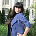 ���� ������, ������, 41 ��� - ��������� 30 ���� 2012 � ������ ���� ����������