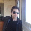 ���� �����, ����, 36 ��� - ��������� 30 ������� 2012