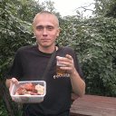 ���� ������, �������������, 34 ���� - ��������� 3 �������� 2012 � ������ ���� ����������