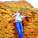 ���� �������, ������, 42 ���� - ��������� 25 ��� 2013 � ������ ���� ����������