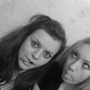  , , 32  -  19  2011   &lt;3