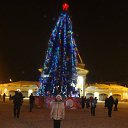 ���� �������, �������� - ��������� 7 ������ 2013 � ������ ���� ����������