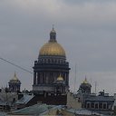 ���� �������, �����-���������, 62 ���� - ��������� 11 ������� 2010 � ������ �� �� ������ ������ ����� ������ ��������)))�