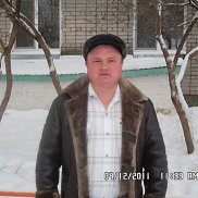 Никифоров Иван, 50 лет, Казань Никифоров Иван, 50 лет, Казань