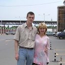  ok, --, 44  -  27  2010   