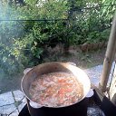  , -, 57  -  18  2012    