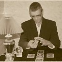 ���� ����, ���, 50 ��� - ��������� 26 ���� 2012