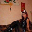 ���� ������, �����, 41 ��� - ��������� 27 ������� 2010 � ������ �;)))�