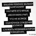 ���� ������, ���������-������� - ��������� 24 ������� 2012 � ������ ������ ��������