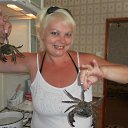 ���� �����, �������, 60 ��� - ��������� 25 ���� 2011 � ������ ���� ����������