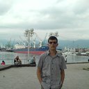 ���� �������, �������, 40 ��� - ��������� 19 ������ 2012