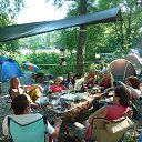 ���� ��������, ������, 62 ���� - ��������� 25 ���� 2013 � ������ ������ (���������) 2011�