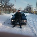 ���� ������, �������, 46 ��� - ��������� 21 ������ 2012 � ������ ���� ����������