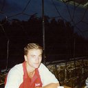 ���� �������, ��������, 51 ��� - ��������� 13 ���� 2012 � ������ ���� ����������