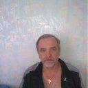 ���� ��������, ������, 68 ��� - ��������� 30 ������� 2011 � ������ ���� ����������