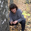 ���� ���@����@, �������, 49 ��� - ��������� 14 ������� 2011 � ������ ���� ����������