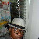 ���� Dj Hilary, ������, 43 ���� - ��������� 30 ��� 2012 � ������ �dj hilary foto gallery�