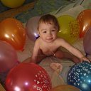 ���� �������, ����������� - ��������� 16 ������� 2011 � ������ ���� �������