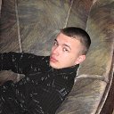 ���� ����, �����, 37 ��� - ��������� 21 ������� 2012