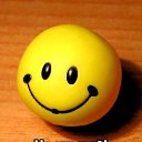 ���� ����, ��������, 39 ��� - ��������� 30 ������ 2013 � ������ ���� ����������