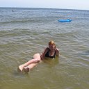 ���� ����, ��������, 42 ���� - ��������� 7 ������� 2011 � ������ ���� ����������